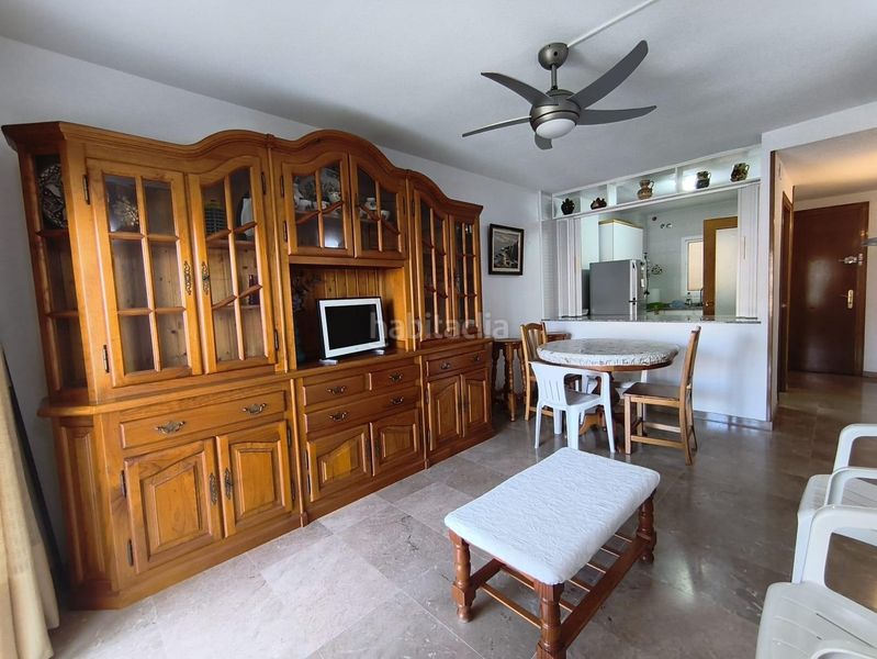 Foto 3c644be1-3a9e-4a65-8ccf-dcc033835260. Apartament a Centre Salou