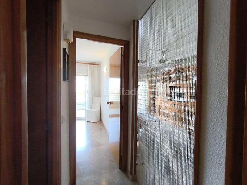 Foto 54715bf5-03f1-4352-acae-ad4517e25d80. Apartament a Centre Salou