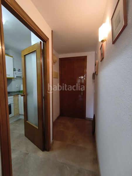Foto 591b5c7e-302a-4f33-a324-82ffa753f147. Apartament a Centre Salou