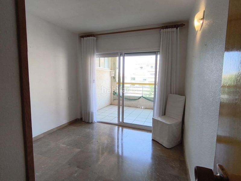 Foto 6d9a46aa-abe5-42ff-8346-7a05df07bf22. Apartament a Centre Salou