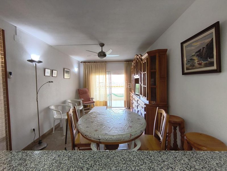 Foto 800dd3e3-6363-4f23-ba5e-cdd1ccb5b01f. Apartament a Centre Salou