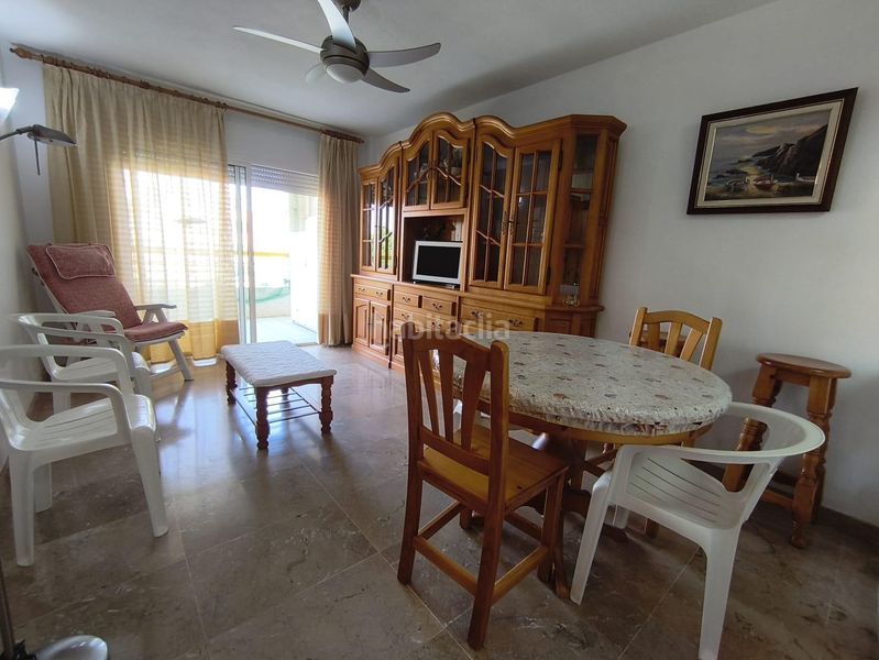 Foto 830c603a-3963-40e6-a57b-5ae8af410fd4. Apartament a Centre Salou