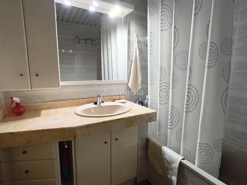 Foto 8750d828-6dfc-4255-b8fc-3681f65ee9e1. Apartament a Centre Salou