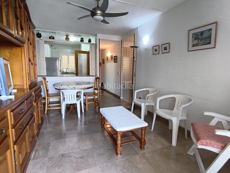 Foto 8bfb27eb-2473-4a04-975c-3e82a6871773. Apartament a Centre Salou