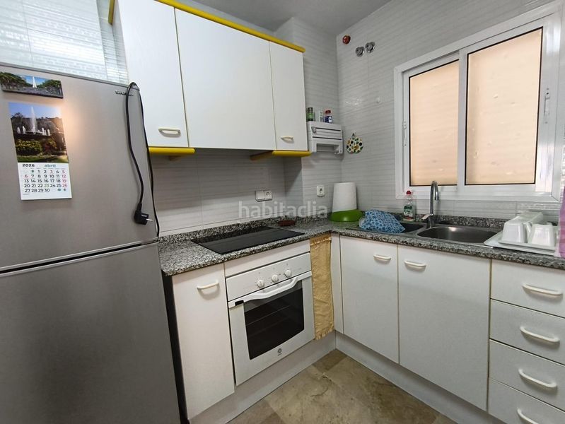 Foto 93d902b3-2489-44ad-bee1-4d3c79d609ff. Apartament a Centre Salou