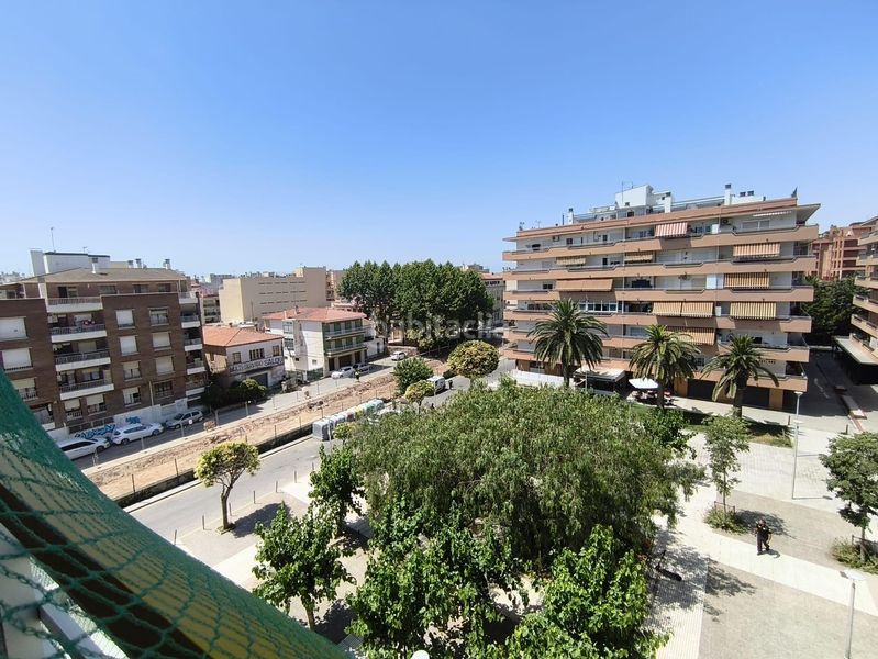 Foto 9691c990-afd7-4b68-bbb5-0a86272e3f30. Apartament a Centre Salou