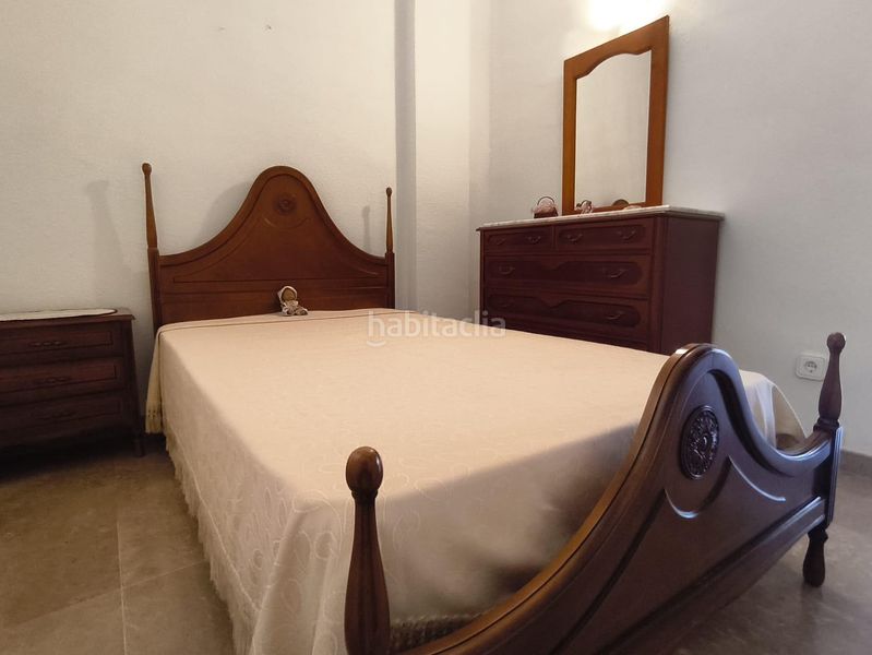 Foto b31d85bb-57c9-4a7b-8d8e-3ecf2814390b. Apartament a Centre Salou