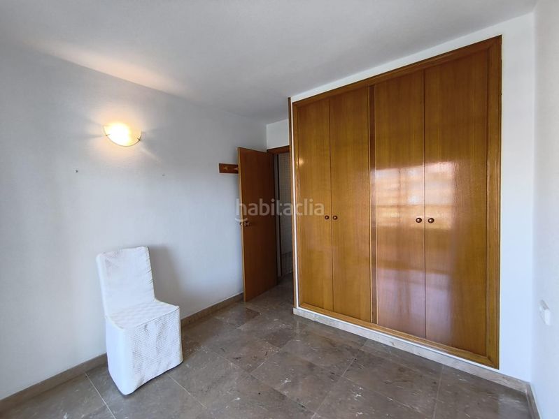 Foto b5ff29a4-7dfb-4c71-9c3c-d73c58c5a586. Apartament a Centre Salou