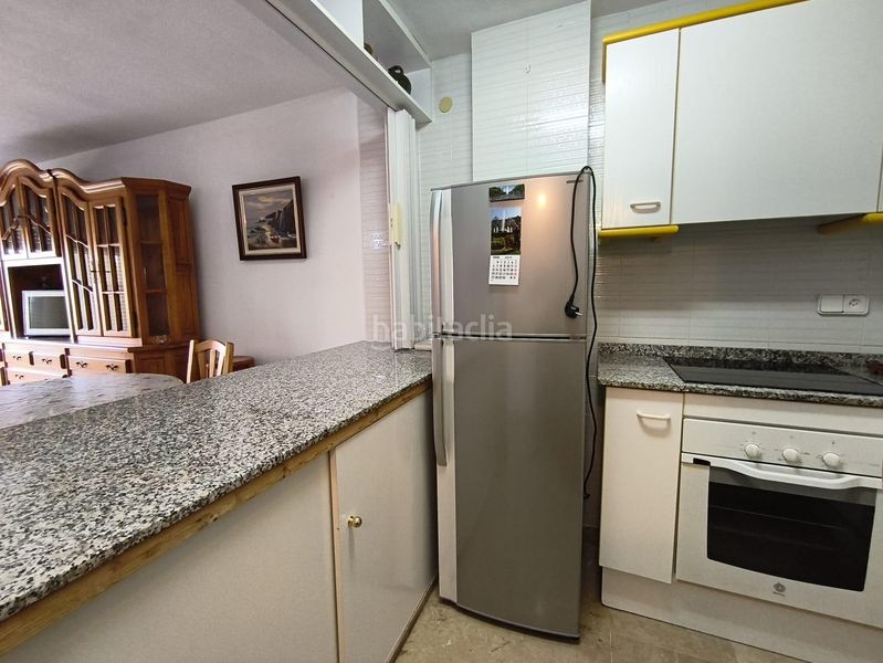 Foto bcc17b63-eb5b-4bf6-8c33-7f64a5b87507. Apartament a Centre Salou
