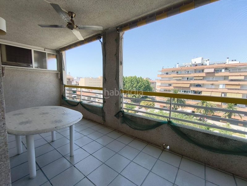 Foto e5139a67-eecb-4a8d-889e-402e59e407c9. Apartament a Centre Salou