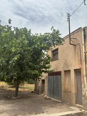 Casa a Ferreries