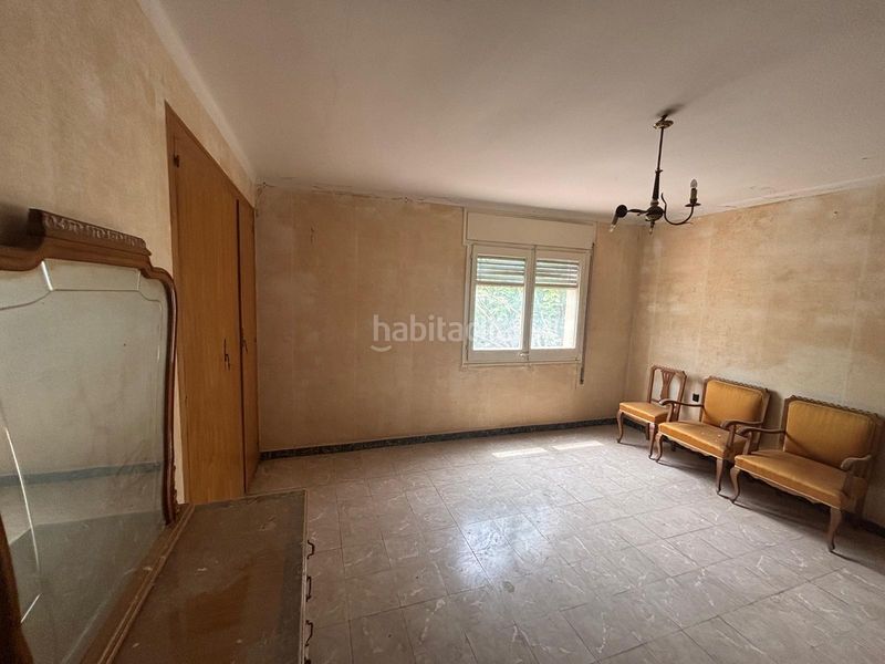 Foto 03565451-73bd-4d42-8768-39c56499ac93. Casa amb aparcament a Ferreries Tortosa