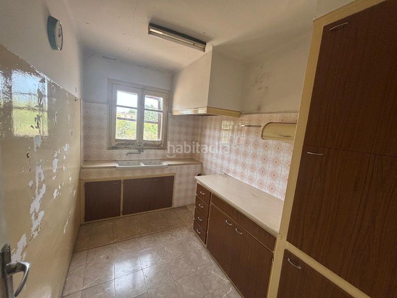 Foto 4cd729a6-6fdd-482f-8e86-aff790a86a96. Casa amb aparcament a Ferreries Tortosa
