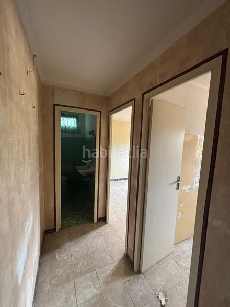 Foto 5cd247bf-5123-41d3-b2d8-8900a4a7e397. Casa amb aparcament a Ferreries Tortosa