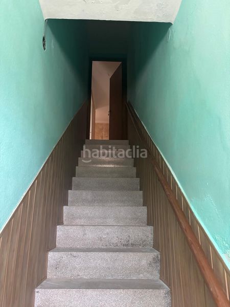 Foto 8f9f78fe-a16d-4c72-96b7-0fc45fcf39fb. Casa amb aparcament a Ferreries Tortosa