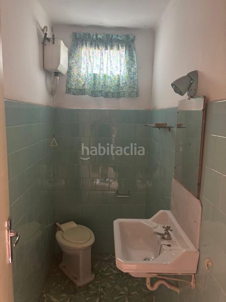 Foto c7d3506a-b3c8-45f0-a270-94960552b3aa. Casa amb aparcament a Ferreries Tortosa