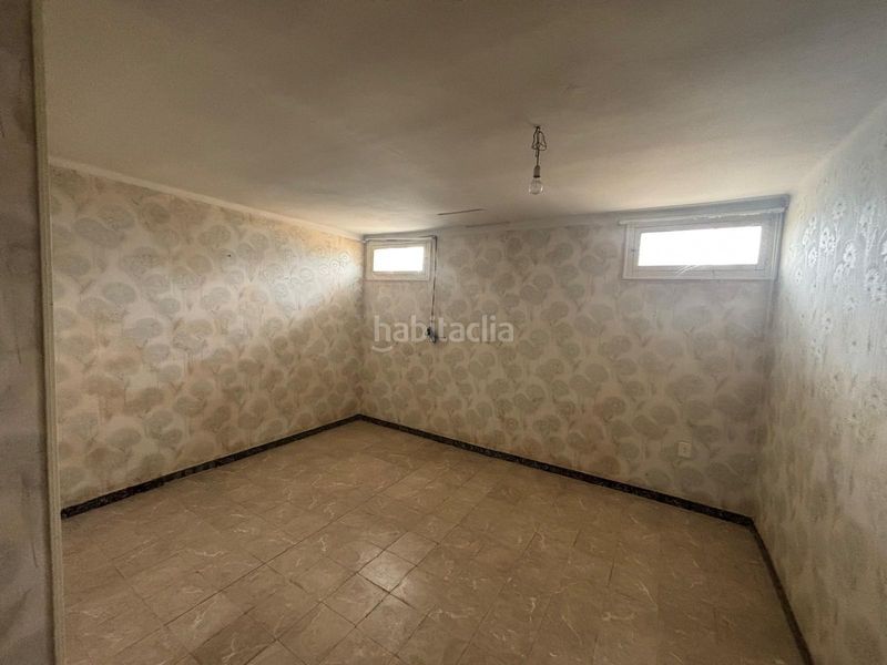 Foto cfdc679c-5d59-4d64-b612-15744fa4cde9. Casa amb aparcament a Ferreries Tortosa