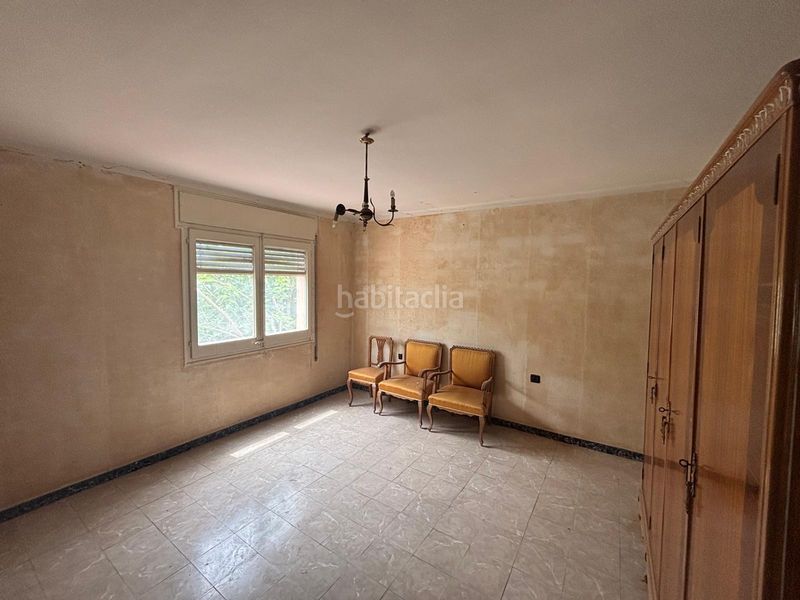 Foto d3e63efc-b849-481b-ab1c-0d8661001929. Casa amb aparcament a Ferreries Tortosa