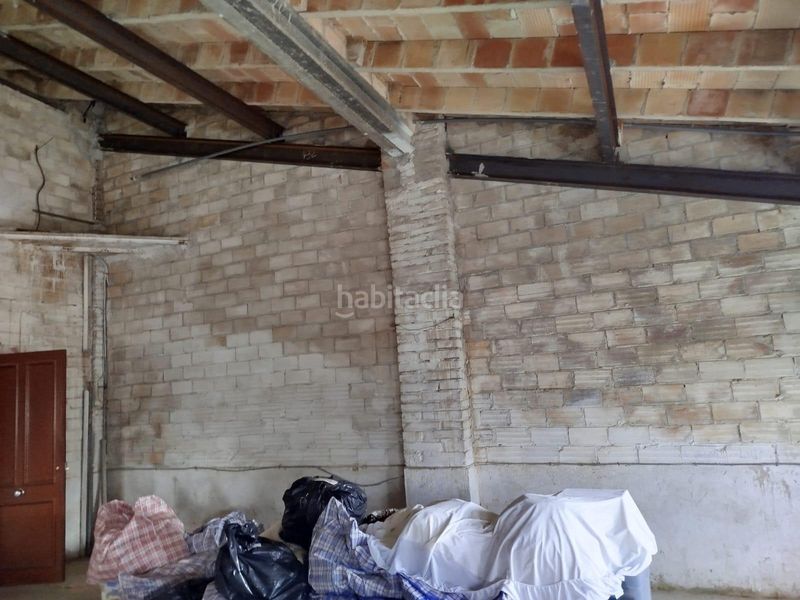 Foto 57521e98-4547-4b68-94c8-2ca6bb3a32a9. Pis amb aparcament a Xerta