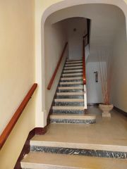 Appartement à Xerta. Piso diáfano de 90 m2 para reformar en el centro de xerta