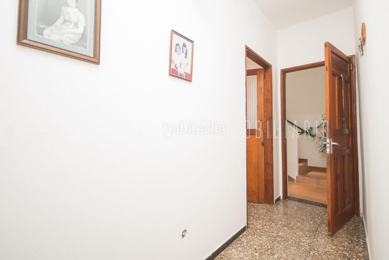 Foto a5673248-84e5-47e8-bcc2-34d3ec259312. Masia a breñas 62 a Valle de los Nueve - El Ejido - Medianías Telde