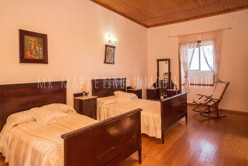 Foto a79d7498-dd1b-4335-b836-563f5f613486. Masia a breñas 62 a Valle de los Nueve - El Ejido - Medianías Telde