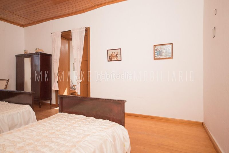 Foto a92a58ce-a2d7-4498-a9e8-edd03e7738e0. Masia a breñas 62 a Valle de los Nueve - El Ejido - Medianías Telde