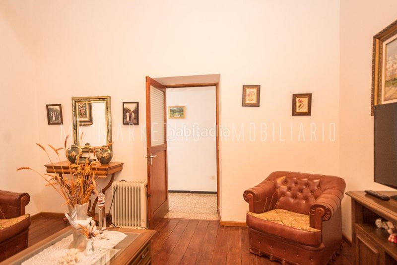 Foto b48f786c-06a5-4e1e-a67f-2e13a4b2a828. Masia a breñas 62 a Valle de los Nueve - El Ejido - Medianías Telde