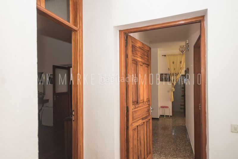 Foto b9e2456f-264c-4162-af7c-5c9597793165. Masia a breñas 62 a Valle de los Nueve - El Ejido - Medianías Telde