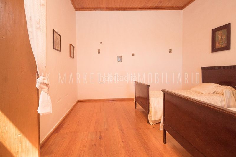 Foto d784b0f9-70fd-4d12-9ae8-e5935dc5243b. Masia a breñas 62 a Valle de los Nueve - El Ejido - Medianías Telde