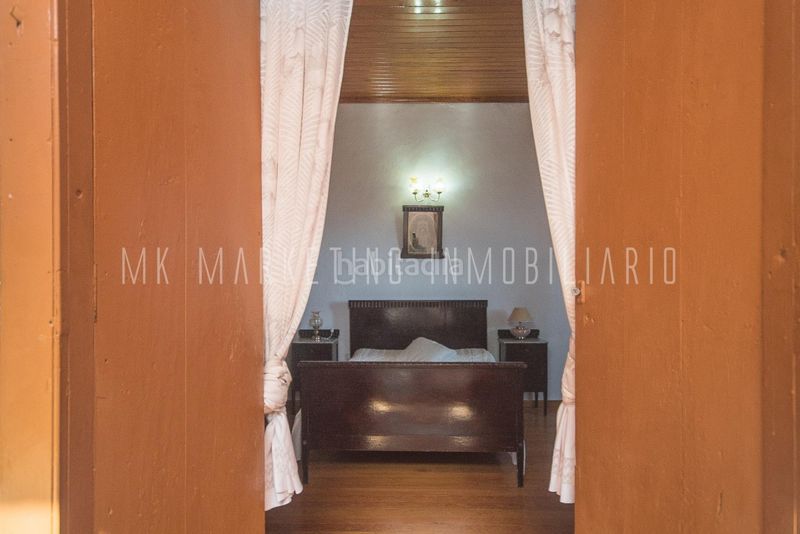 Foto dd97e0c8-7230-4d12-898b-68ad9788bb11. Masia a breñas 62 a Valle de los Nueve - El Ejido - Medianías Telde