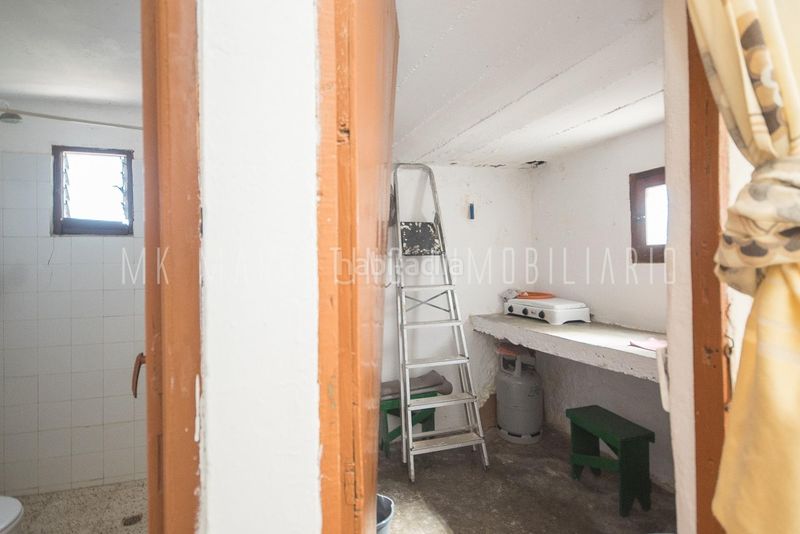 Foto e6fd53ef-9e04-4612-950a-03434247bf1d. Masia a breñas 62 a Valle de los Nueve - El Ejido - Medianías Telde