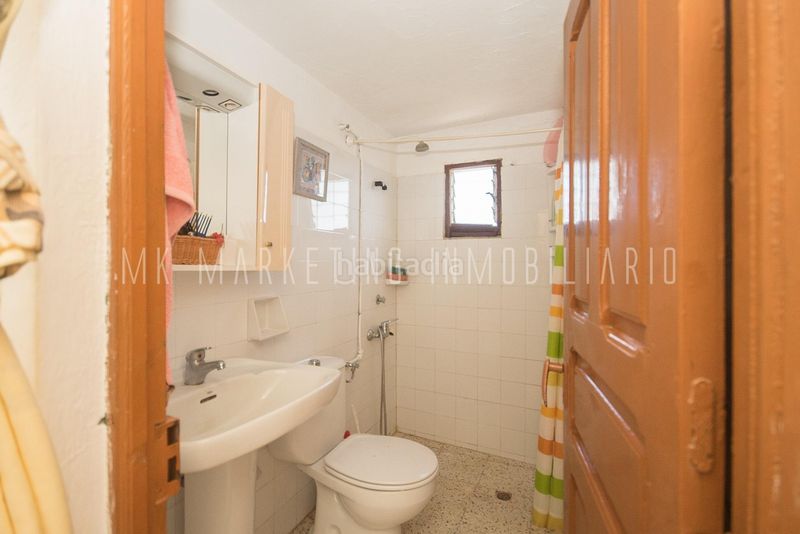 Foto ed638b74-20fe-4b98-bff4-91bd22c94e2c. Masia a breñas 62 a Valle de los Nueve - El Ejido - Medianías Telde
