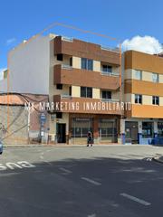 Edifici a Franchy roca 41