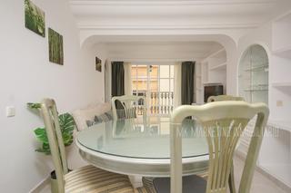 Location Appartement à Santa Catalina - Canteras