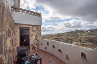 Lloguer Apartament a Fresa 183