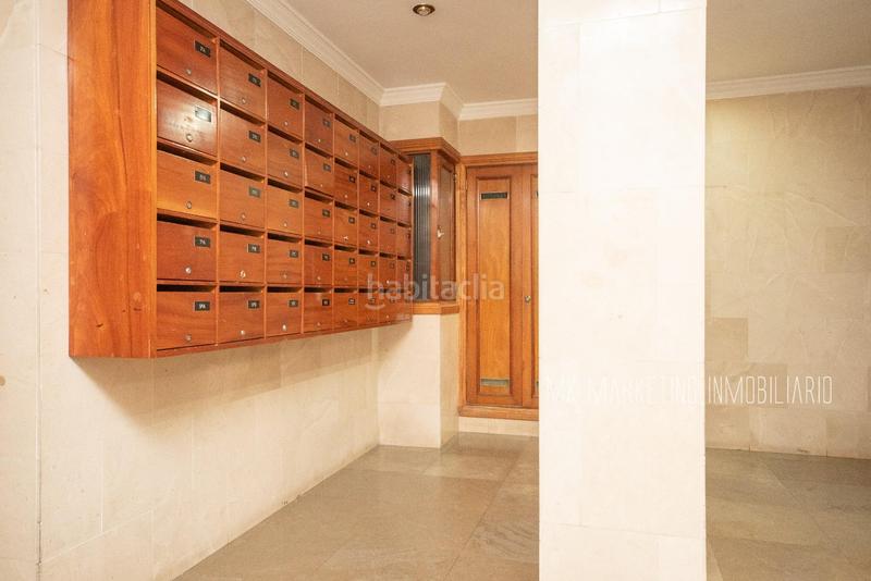 Foto 01df9ecf-2e25-4fc7-95de-ef3a0748d14f. Ático en calle de jesús ferrer jimeno 4 en Guanarteme Palmas de Gran Canaria (Las)