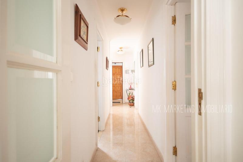 Foto 0fdc9e52-886e-4fd5-921a-537146687daf. Ático en calle de jesús ferrer jimeno 4 en Guanarteme Palmas de Gran Canaria (Las)