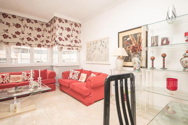 Foto 1524f655-8b0e-40e2-8847-bd97e6c00e83. Ático en calle de jesús ferrer jimeno 4 en Guanarteme Palmas de Gran Canaria (Las)