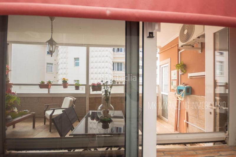 Foto 1e376a70-55e7-4536-9ca6-7b5c97359134. Ático en calle de jesús ferrer jimeno 4 en Guanarteme Palmas de Gran Canaria (Las)