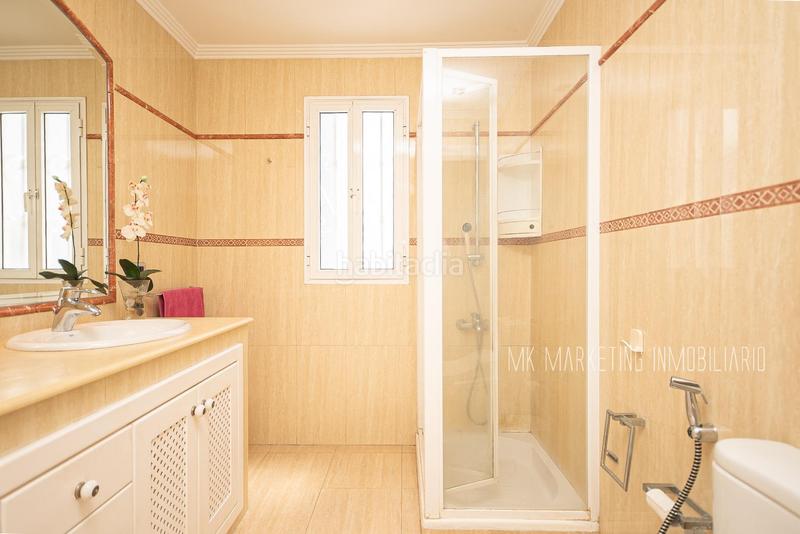 Foto 5110f873-99d8-49da-9592-a02d931e60b7. Ático en calle de jesús ferrer jimeno 4 en Guanarteme Palmas de Gran Canaria (Las)