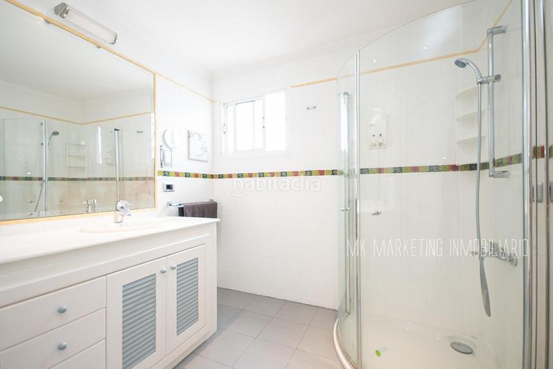 Foto 641a2ade-1eb1-4e04-af8d-8a58fbed736d. Ático en calle de jesús ferrer jimeno 4 en Guanarteme Palmas de Gran Canaria (Las)