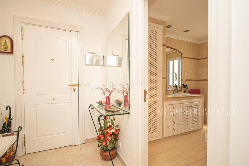 Foto 774dc422-7395-4079-8a43-fbab253c4cdf. Ático en calle de jesús ferrer jimeno 4 en Guanarteme Palmas de Gran Canaria (Las)