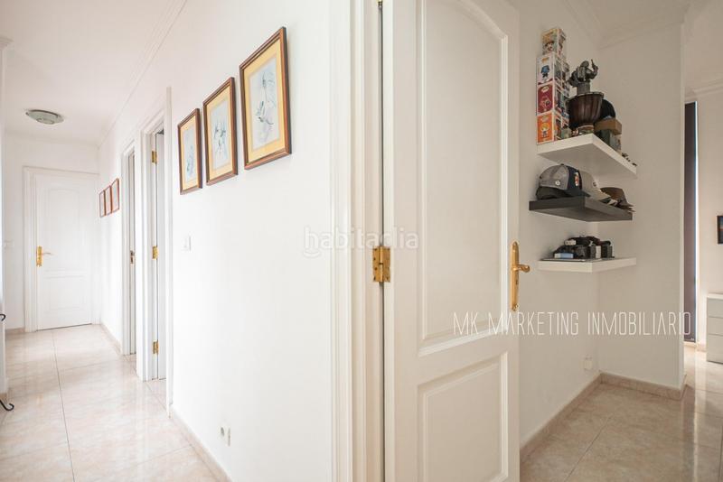 Foto 9486e47d-7cdd-45c9-9c6f-f3db8a92ec88. Ático en calle de jesús ferrer jimeno 4 en Guanarteme Palmas de Gran Canaria (Las)