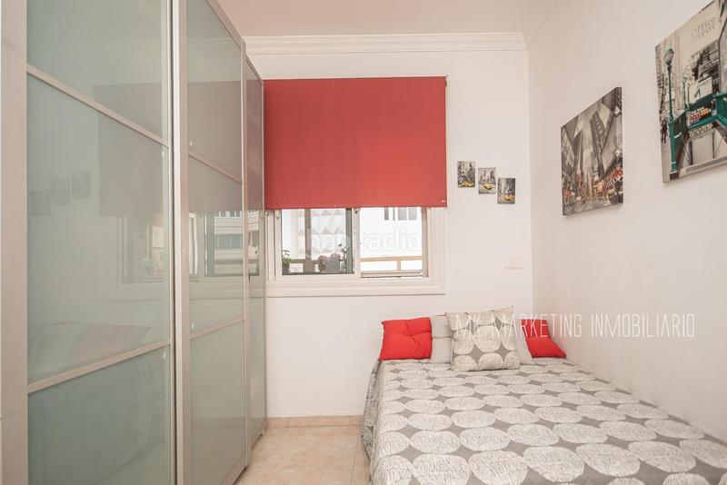 Foto a20483a2-9b98-4de4-8b0c-2afee06fc184. Ático en calle de jesús ferrer jimeno 4 en Guanarteme Palmas de Gran Canaria (Las)