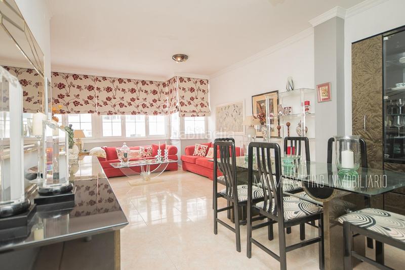 Foto add63b5d-30bf-421e-974f-ef2367a8ebfa. Ático en calle de jesús ferrer jimeno 4 en Guanarteme Palmas de Gran Canaria (Las)