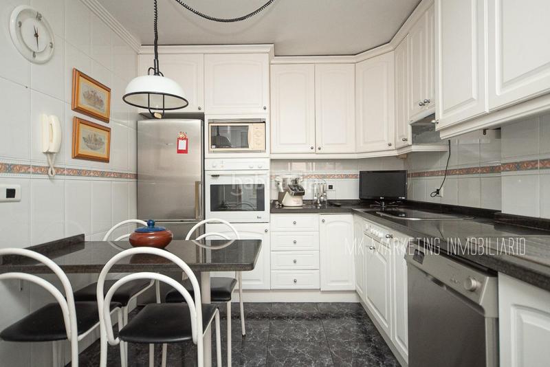 Foto ca46df22-6d72-470b-8396-72d0a74b843e. Ático en calle de jesús ferrer jimeno 4 en Guanarteme Palmas de Gran Canaria (Las)