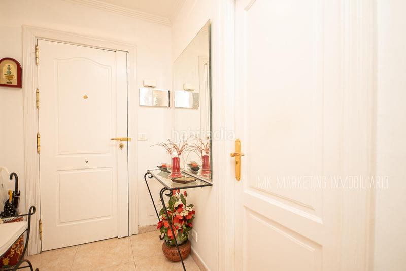 Foto ffb1ddde-abcf-4728-8bfe-de68c5cd826b. Ático en calle de jesús ferrer jimeno 4 en Guanarteme Palmas de Gran Canaria (Las)