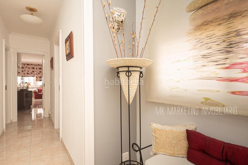 Foto 1938c1ce-b879-457e-b7e2-e11fc066ef7f. Attique dans calle de jesús ferrer jimeno 4 dans Guanarteme Palmas de Gran Canaria (Las)