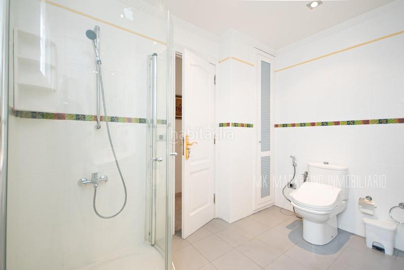 Foto 2b4e434b-bff1-46ff-9e58-067fcaae1c1c. Attique dans calle de jesús ferrer jimeno 4 dans Guanarteme Palmas de Gran Canaria (Las)